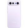 Vivo X300 FE 512GB 12GB RAM Púrpura